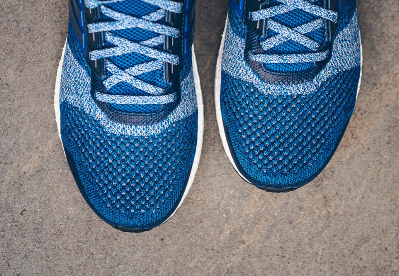 Adidas Ultra Boost For Flat Feet Adidas Ultra Boost For Flat Feet